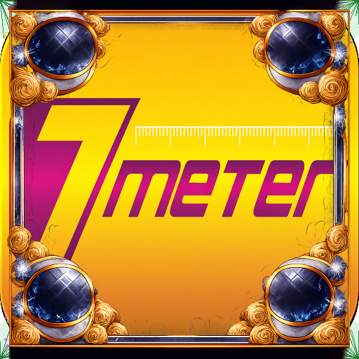 7meter — galeri pratinjau Resmi APK